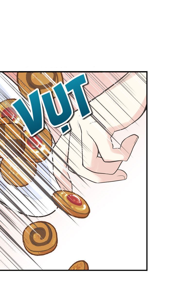 chị tôi đã nhặt về một nam chính quyến rũ chapter 6 38