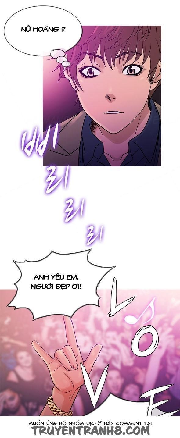 thiên đường chapter 57 48