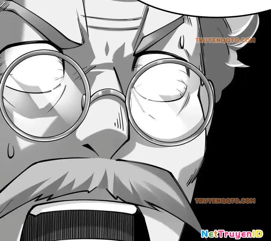 sức mạnh của kiếm thần chapter 59 127