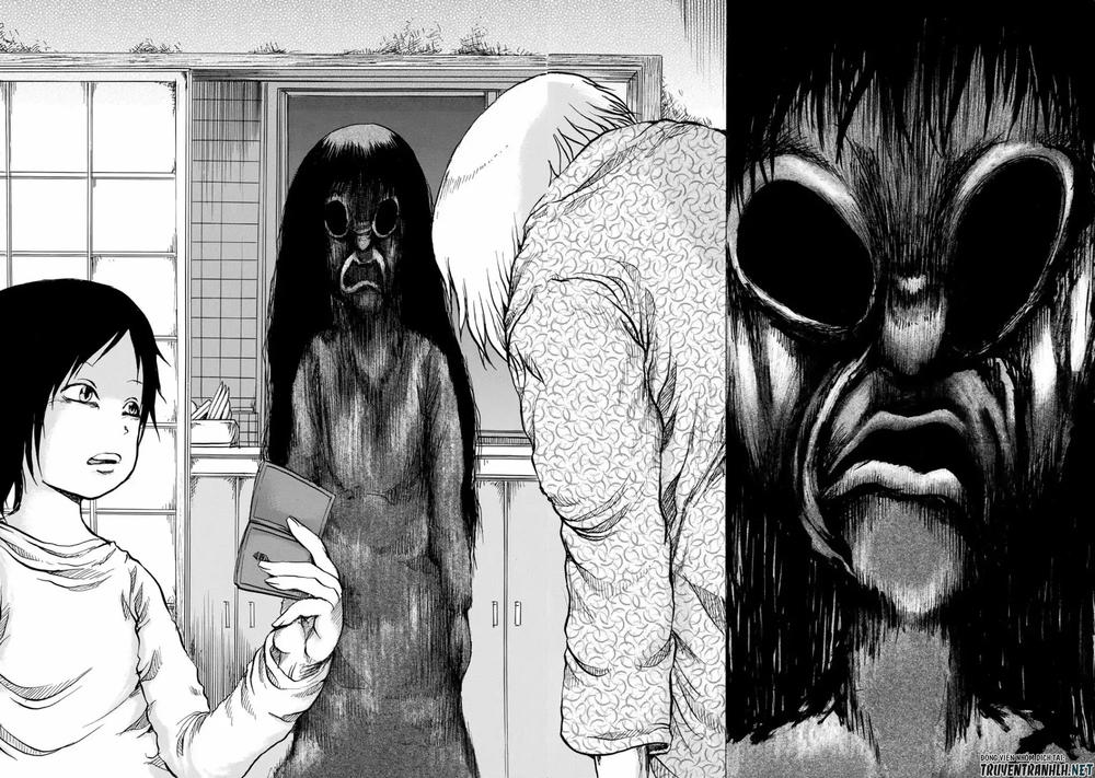 sayuri chapter 10 16