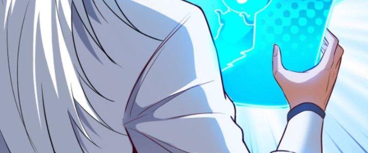 ẩn cư mười vạn năm, đời sau mời ta rời núi chapter 27 88