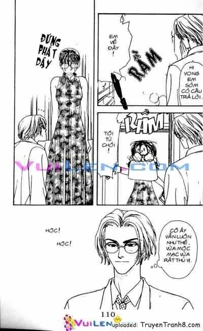 yamada tarou monogatari chapter 18 35