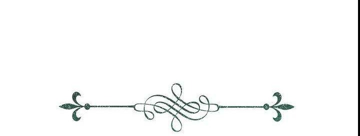 cái bóng trong đêm chapter 32 3