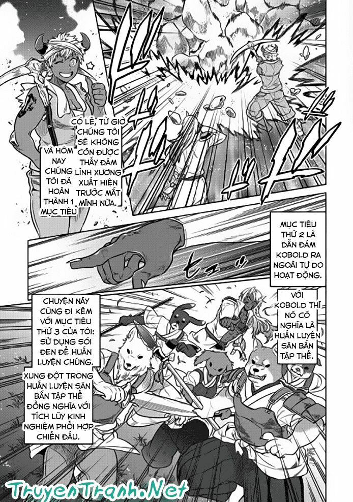 Re:monster chapter 26 10