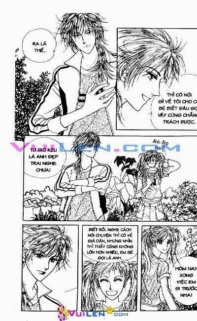 hoa người chapter 4 132