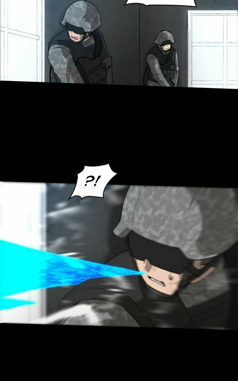 code adam chapter 0 33