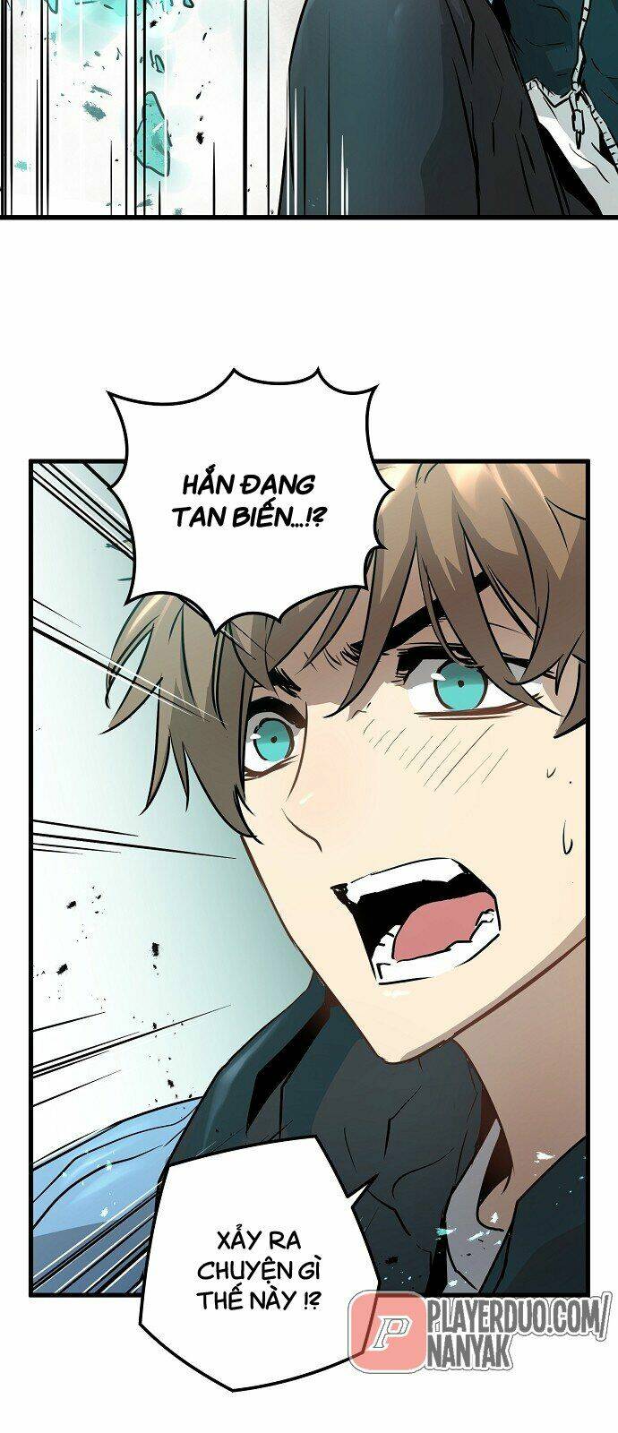 hứa lan chapter 47 34