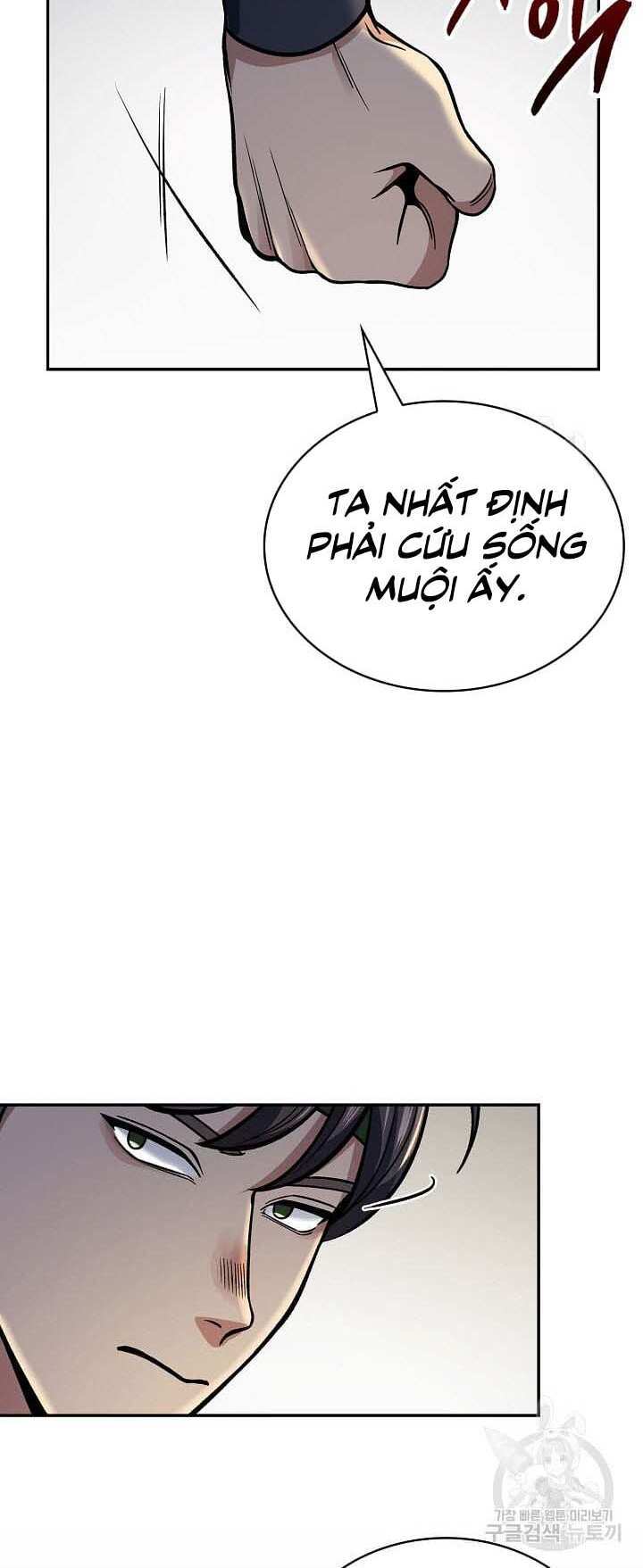 quán trọ phong ba chapter 88.1 25