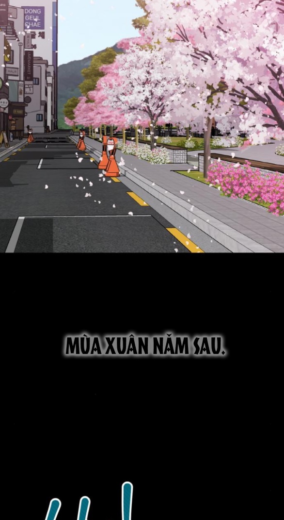 Cuộc Sống Của Tác Giả Truyện Người Lớn chapter 16.2 - Trang 14