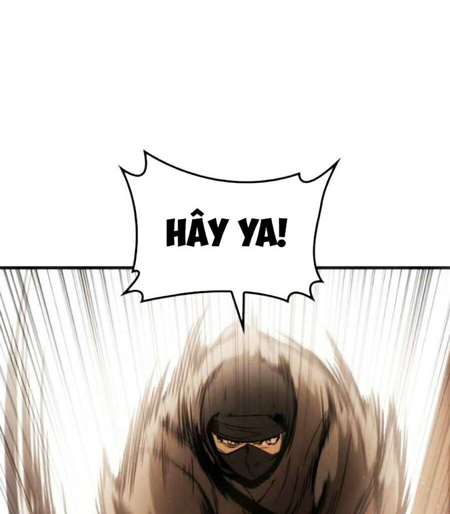 assassins creed - ngôi đền bị lãng quên chapter 3 46