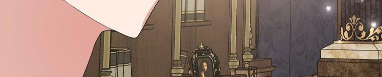 xin hãy kết hôn với em chapter 38 312