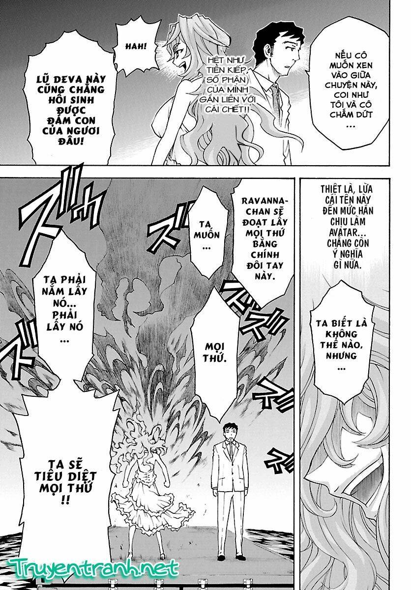 popcorn avatar chapter 29 16