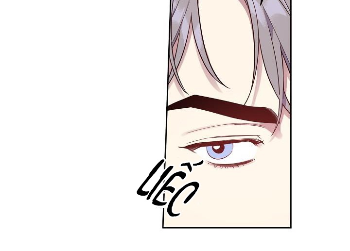 thần tượng đến rồi!? chapter 11 78