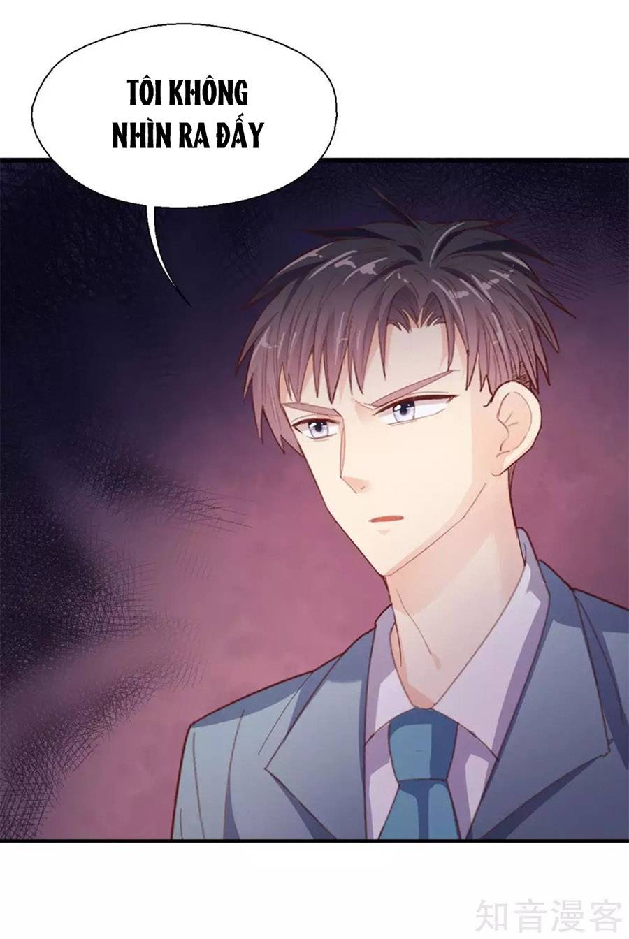 sau này vẫn cứ thích anh chapter 44 19