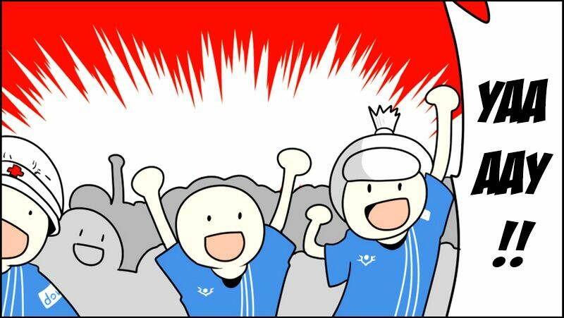 senyuu chapter 39 10