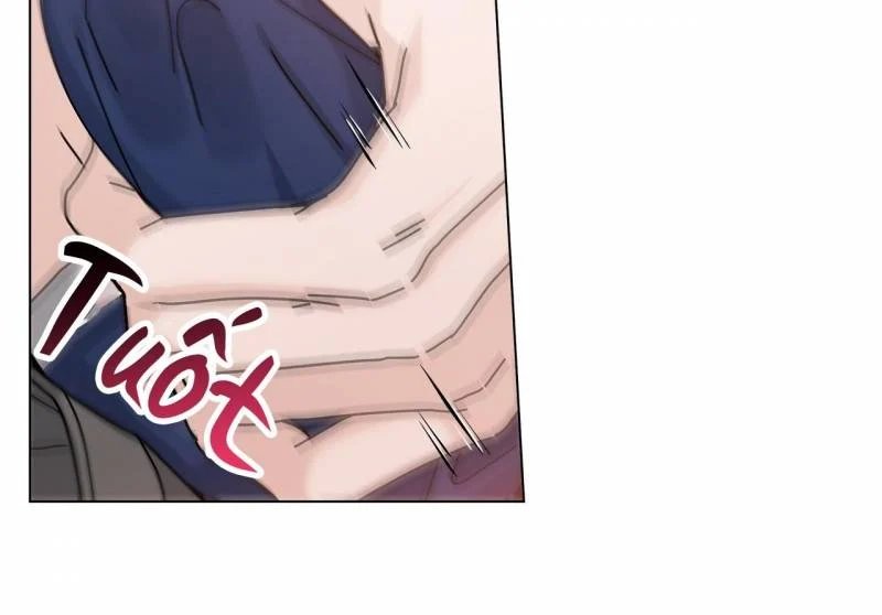 home five chapter 56 113