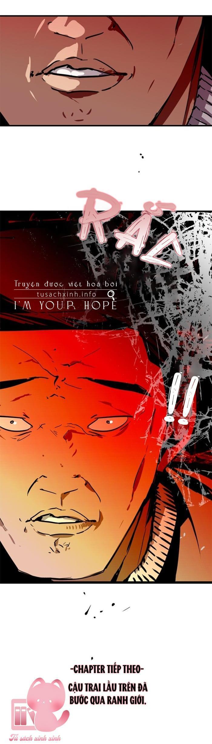 lee doona chapter 24 63