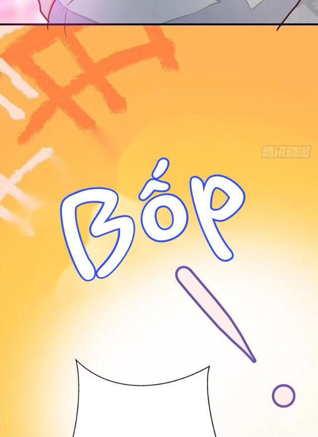 trọng sinh thành tiểu nha đầu chapter 20 3