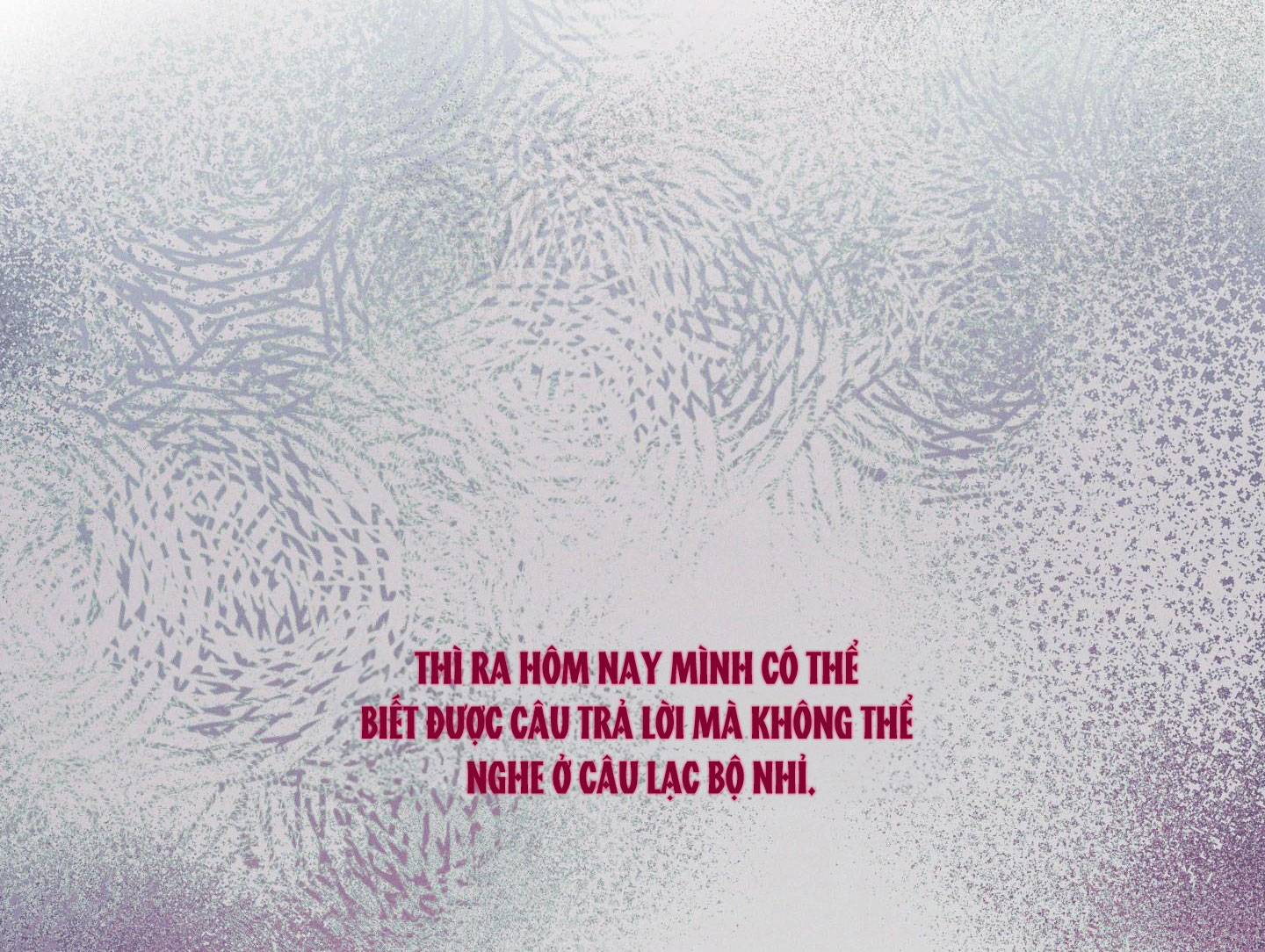 tháng 12 chapter 39 84