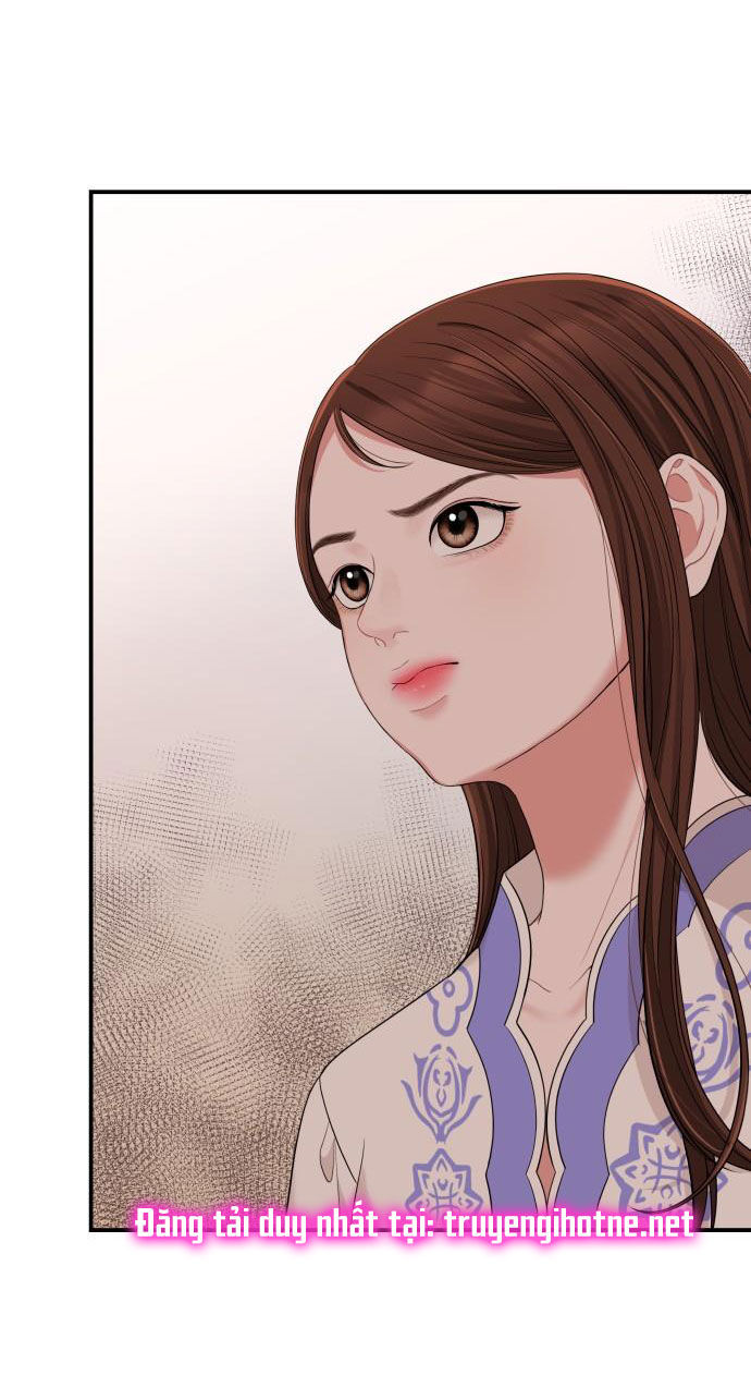 gửi em người đánh cắp những vì sao - to you who swallowed a star chapter 50.2 19