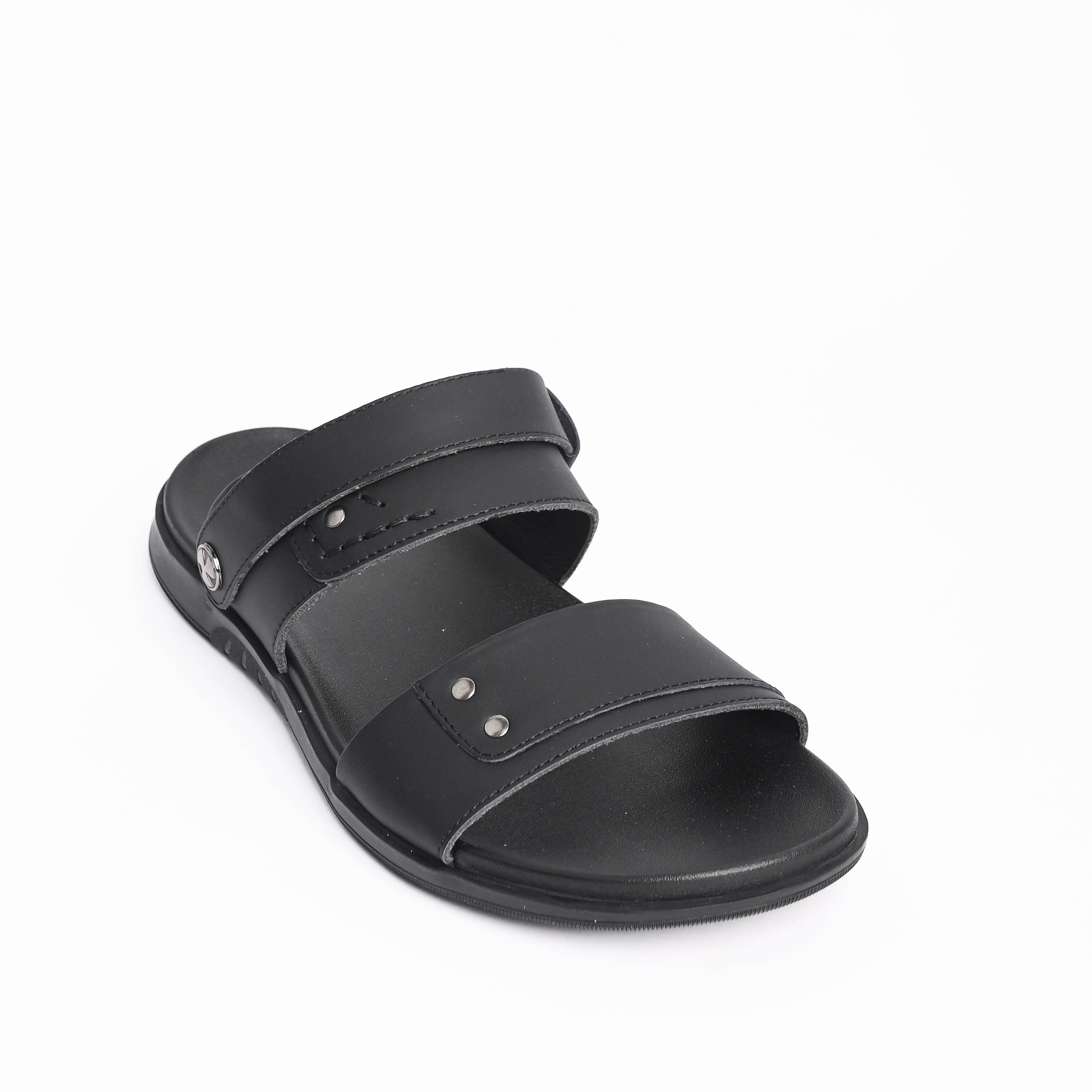 Sandal có quai linh động thành dép Bitis nam (38-43)