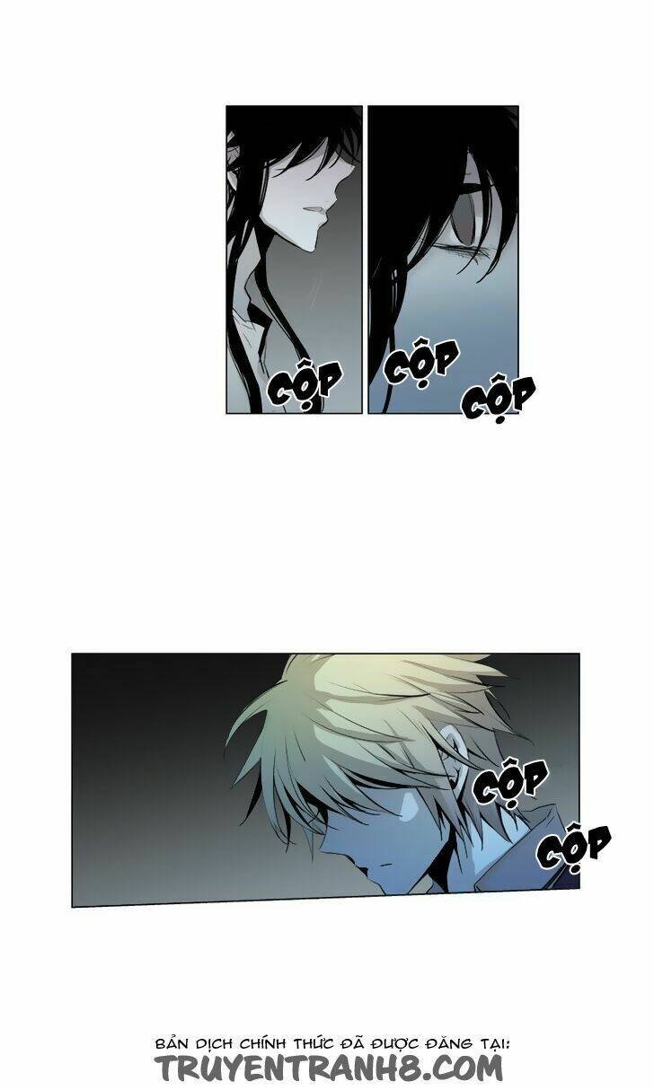 american ghost jack chapter 49 14