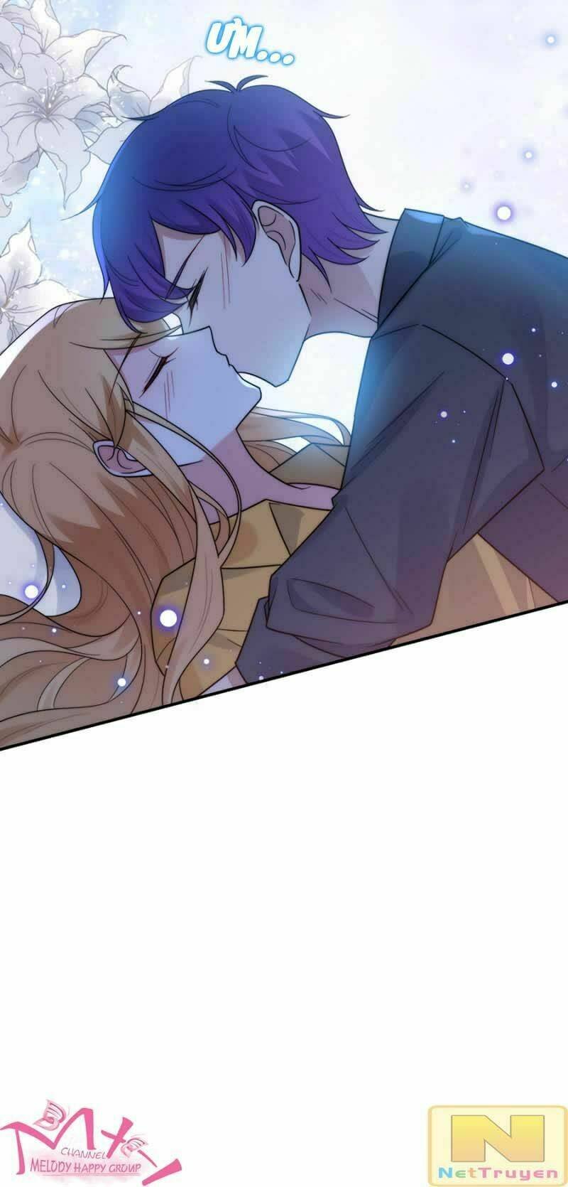 ma lạt thiên kim đẩu ác thiếu chapter 221 18