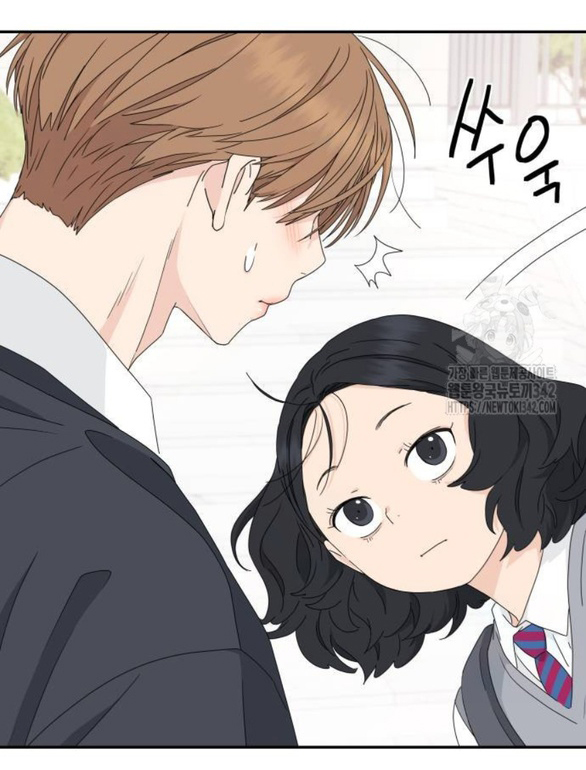 sam yi tái sinh chapter 19.2 13