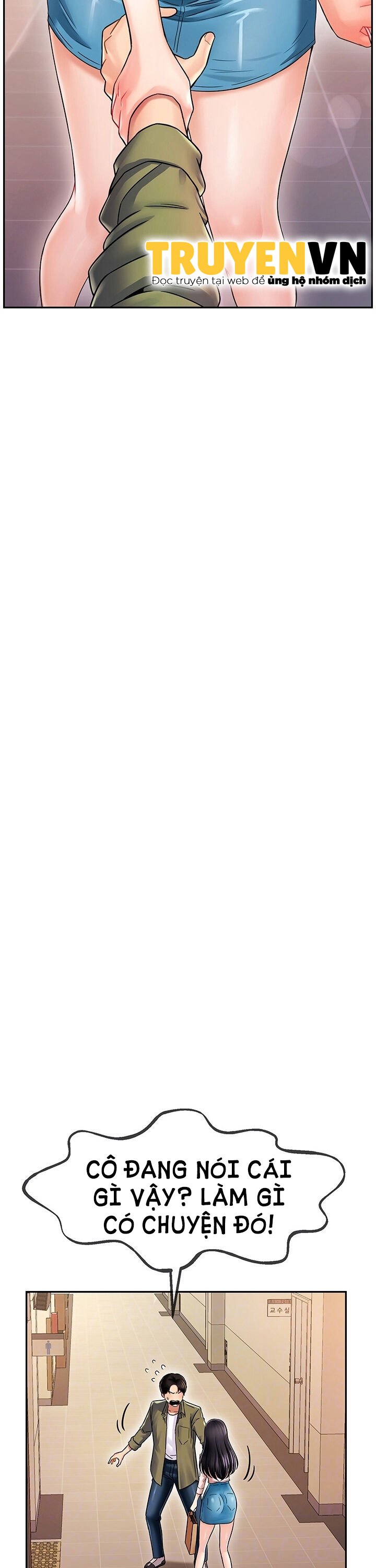 thanh lý đồ chơi tình dục tôi vô tình lập được harem chapter 2 3