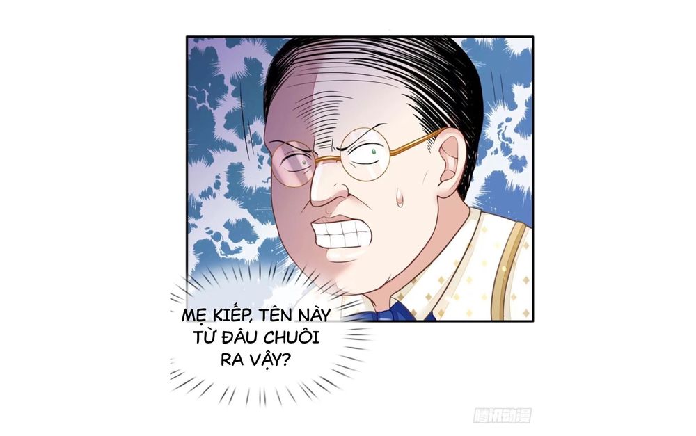 lưu vong đến thành phố tuyệt mệnh chapter 7 24