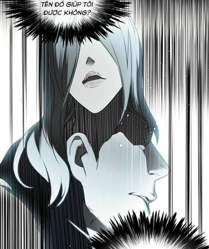 biến thân thành mèo chapter 46 91