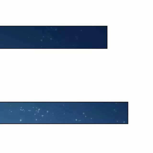 tôi không phải đa nhân cách chapter 29 57