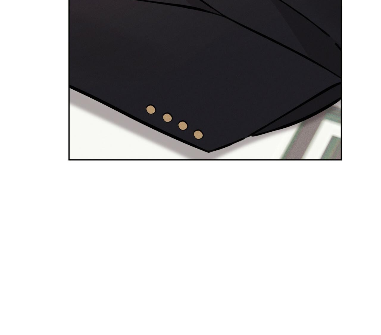 luân đôn trong màn đêm chapter 2 46