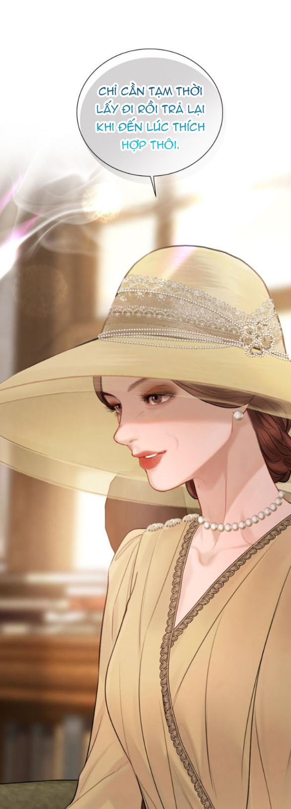 khóc đi hay là cầu xin tôi cũng được 47.2 19