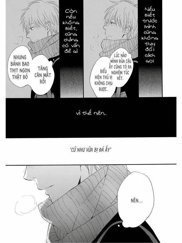 number call chapter 4 30