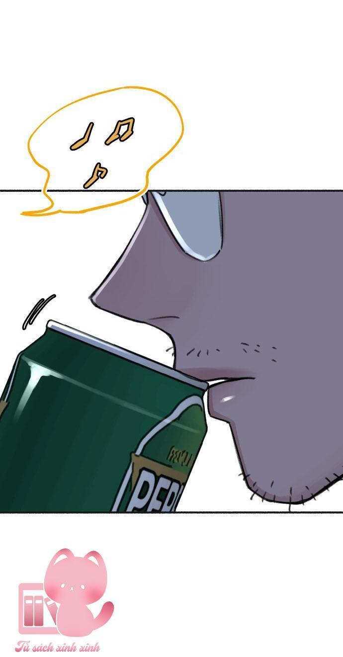 nàng thơ điện ảnh chapter 11 46