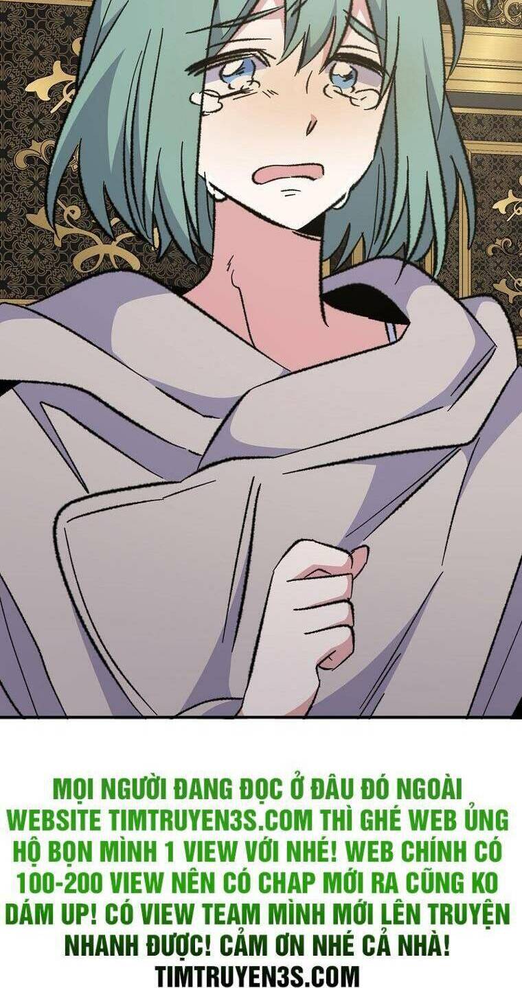 nhà hiền triết yigret chapter 75 110