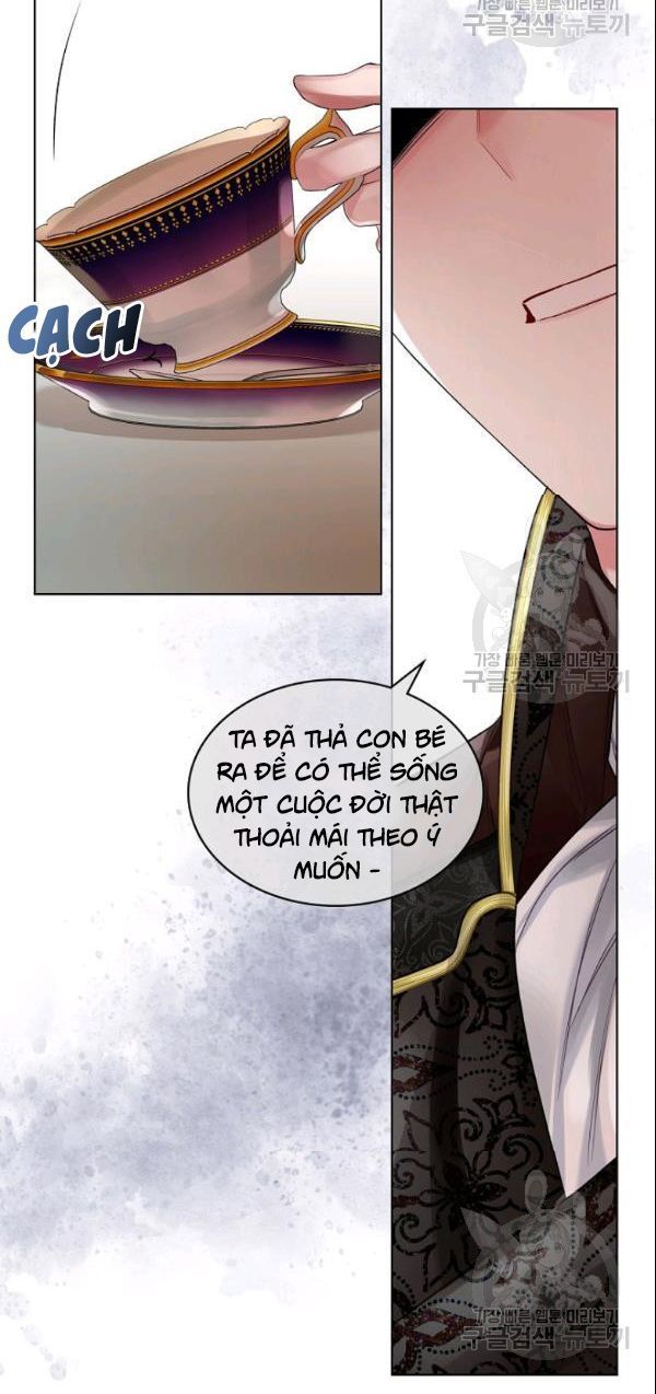 kẻ tạo ra ác nữ chapter 21 60