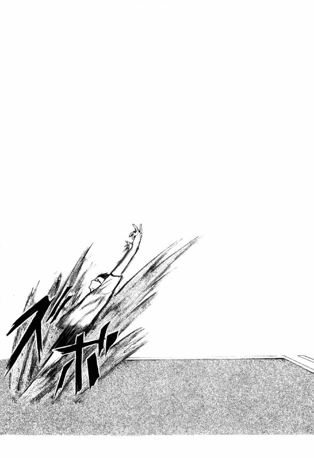 sakamoto desu ga? chapter 2 31