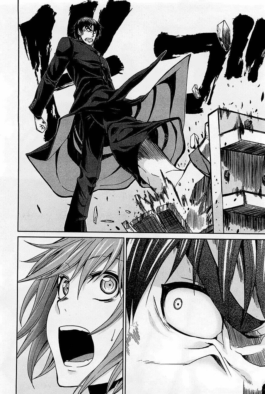 arachnid chapter 21 17