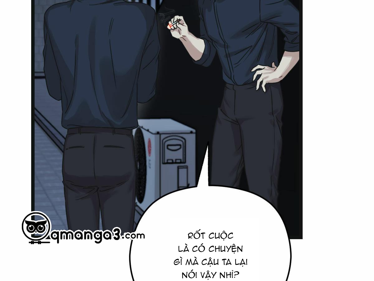 tương phùng chapter 13 86