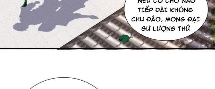 ta nuôi ma quỷ ở trấn ma ti chapter 118 48