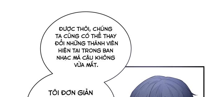 cuốn theo chiều gió chapter 2 19