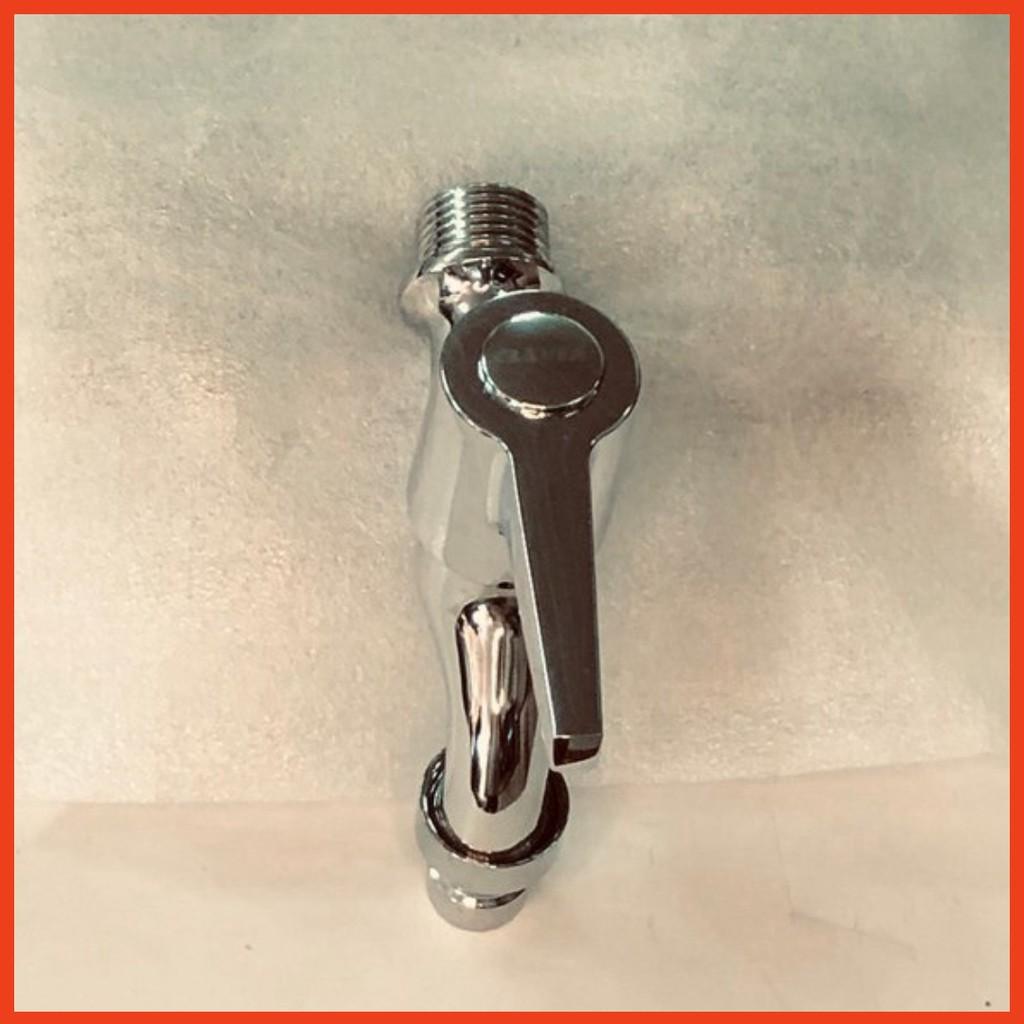 Vòi hồ Clever - Model 301