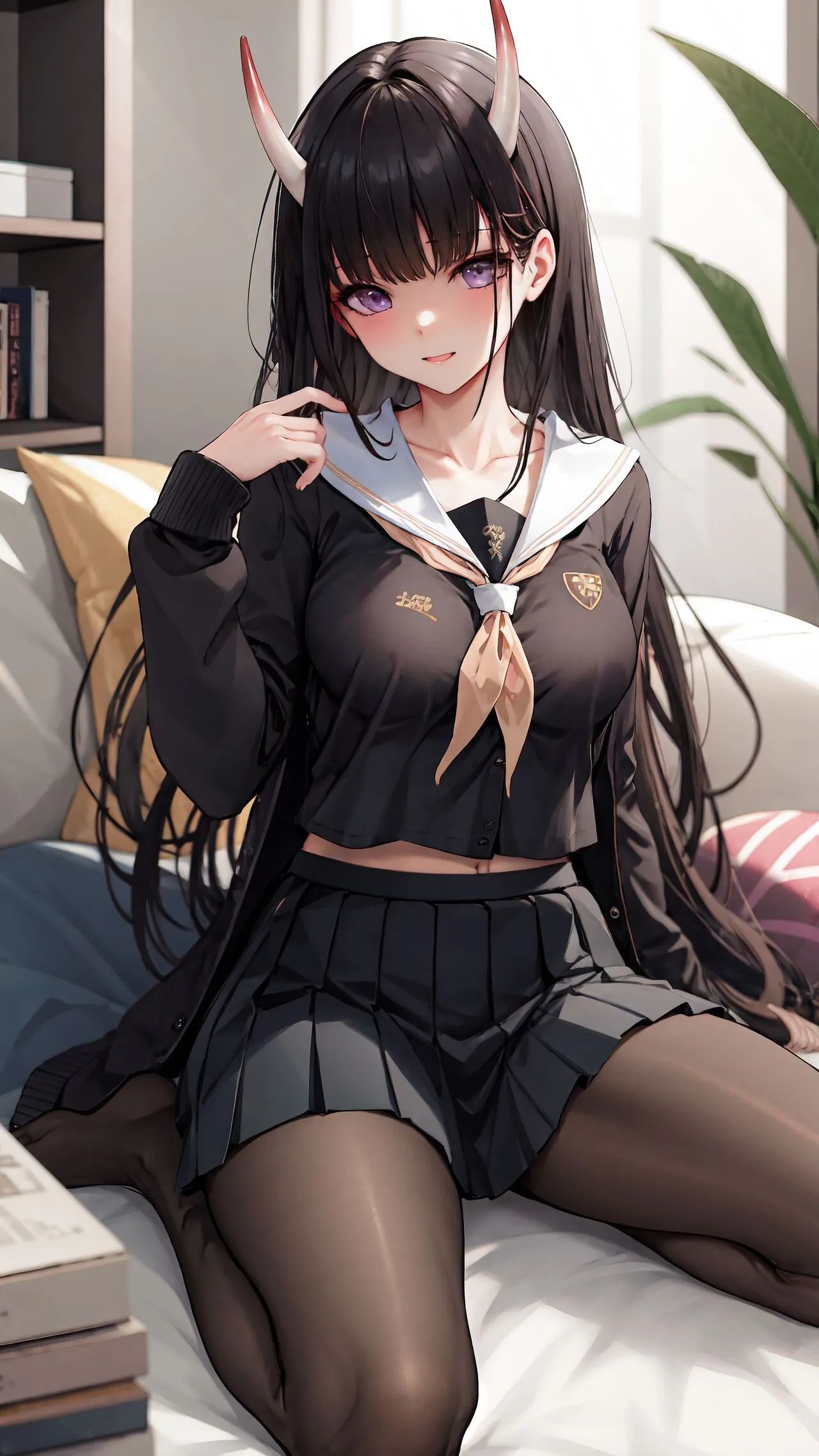 hình hentai chapter 44 33