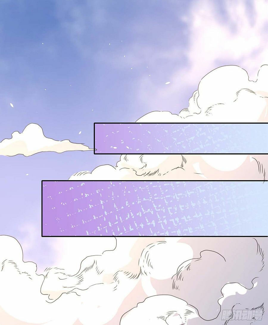 Sư Tỷ Của Ta Đông Đến Một Đám chapter 2.5 33