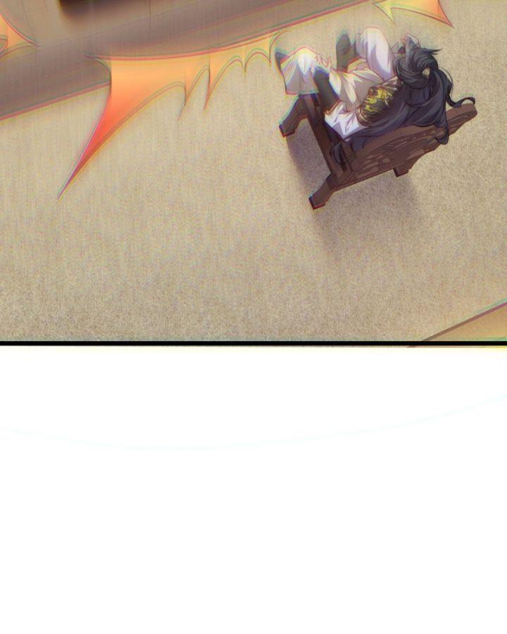 tu chân chi thiên mệnh đại phế vật chapter 5 10