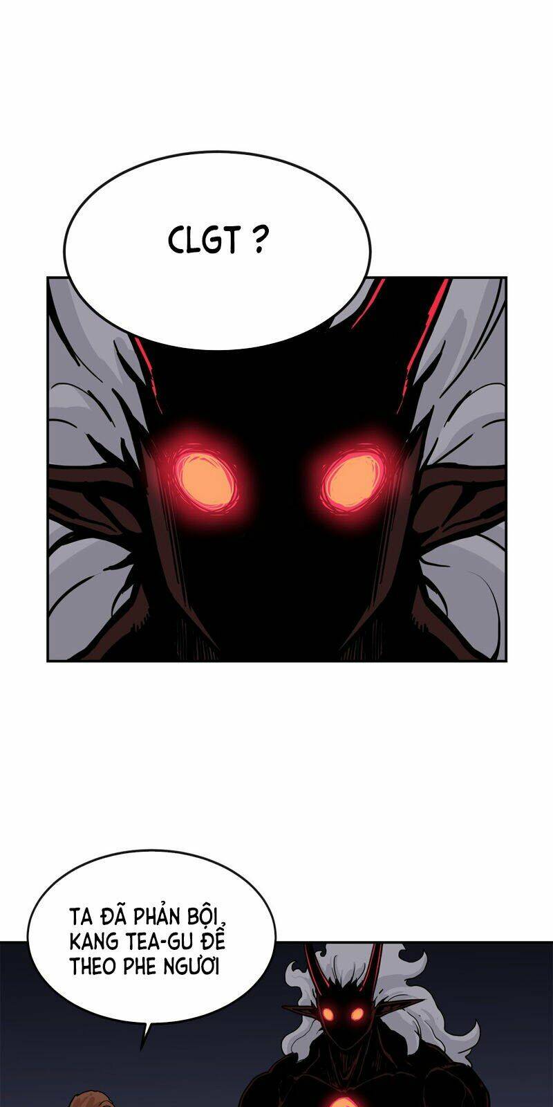 her hero chapter 19 28