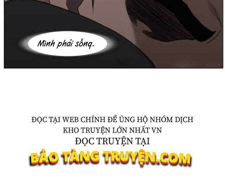 Võ Sĩ Quyền Anh chapter 84 191