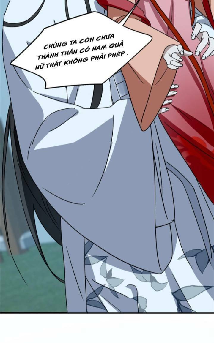 độc bộ thiên hạ: đặc công thần y chapter 130 25